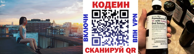 Кодеиновый сироп Lean Purple Drank  дарнет шоп  Гусь-Хрустальный 
