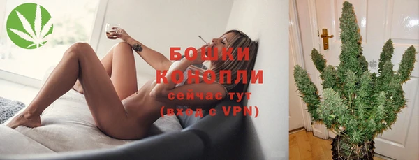 марки nbome Богородицк